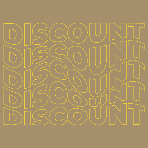 Big Savings – D.Design fashion