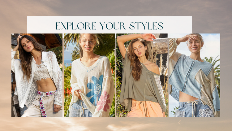 D.Design Fashion | Women Latest Dress Store | Classy Ladies Clothing ...