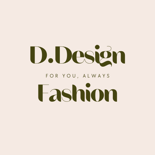 Ddesign fashion