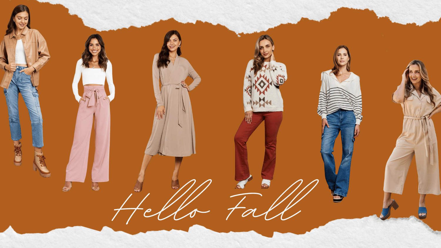 D.Design Fashion | Women Latest Dress Store | Classy Ladies Clothing ...